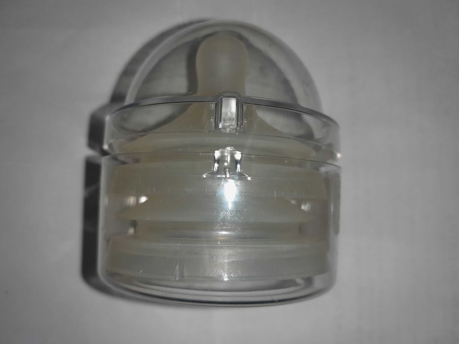 suzeta chicco- tetine-protectie mamelon