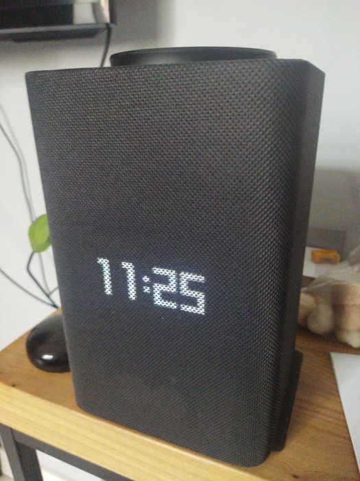 Алиса станция Макс в идеальном состоянии в коробке