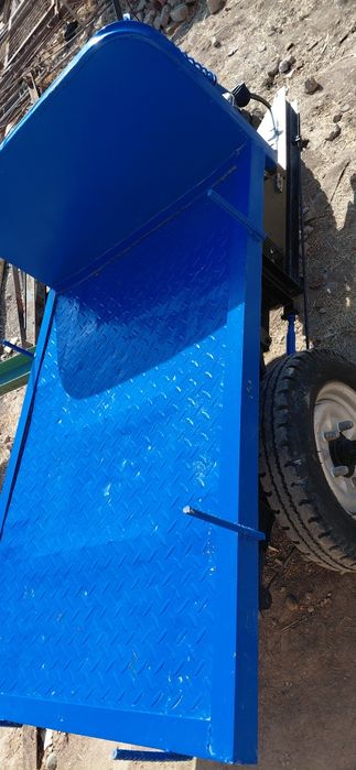 Електр скутер.юк ташиш дехкончиликка.корхоналаога гиш заводларга.