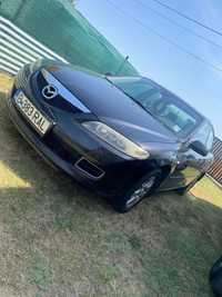 Vand Mazda 6 Limuzina