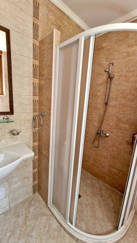 Продава се Едностаен апартамент в Созопол - 57 кв.м за 1141 €/кв.м - Снимка #13