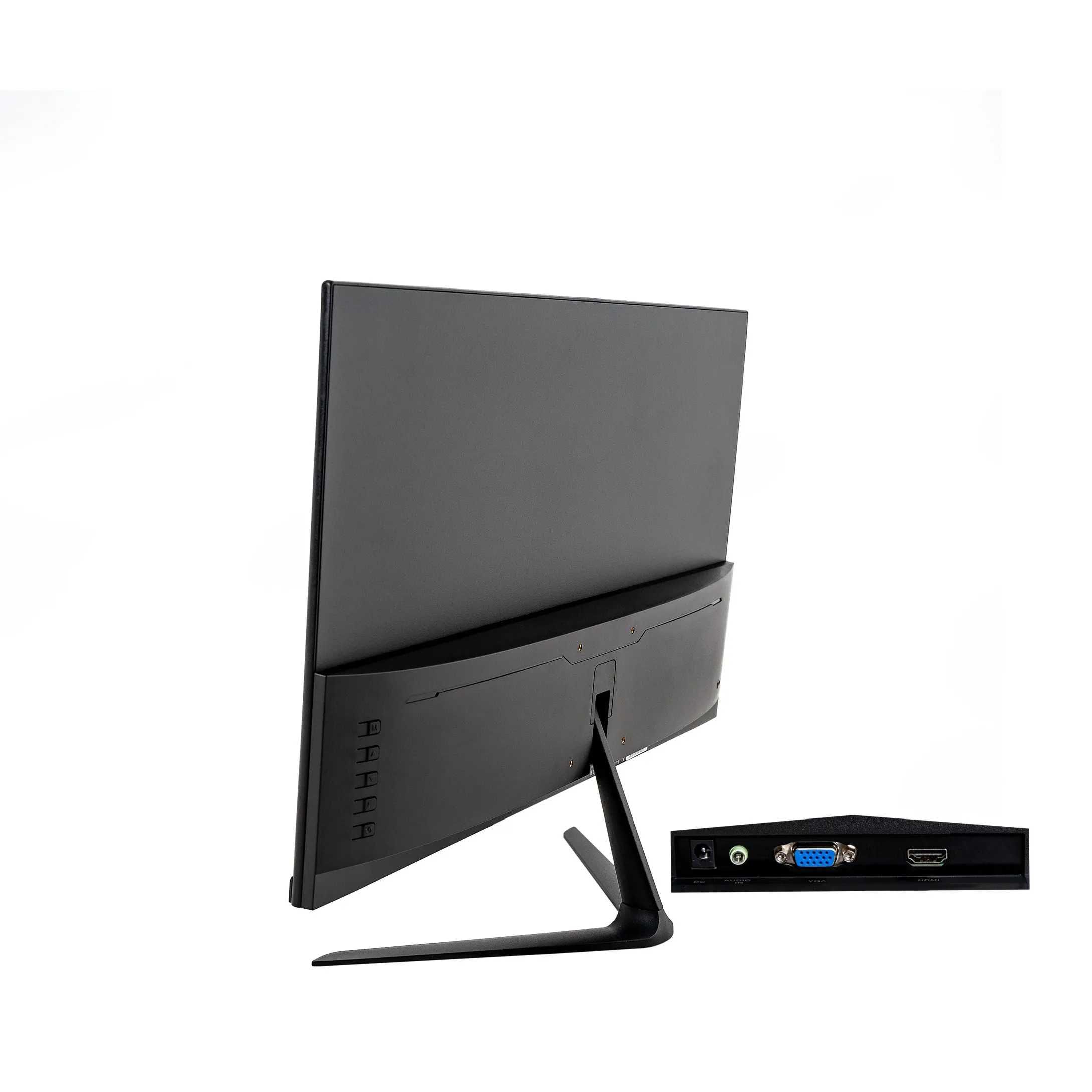 Монитор 23.8" VEGA VHF238-100CB