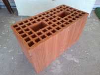 Cărămidă 37x19x21