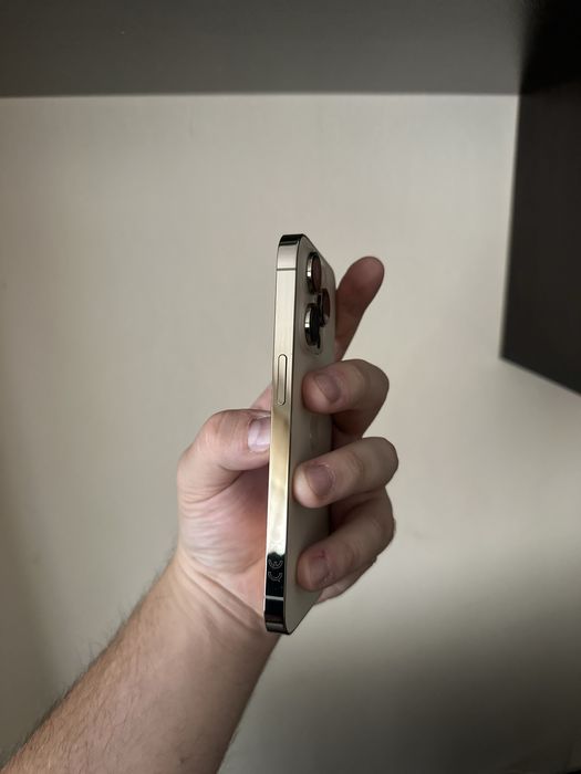 Iphone 14 pro  256 gb
