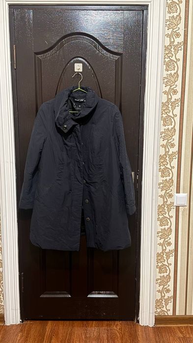 Женская куртка. Турция