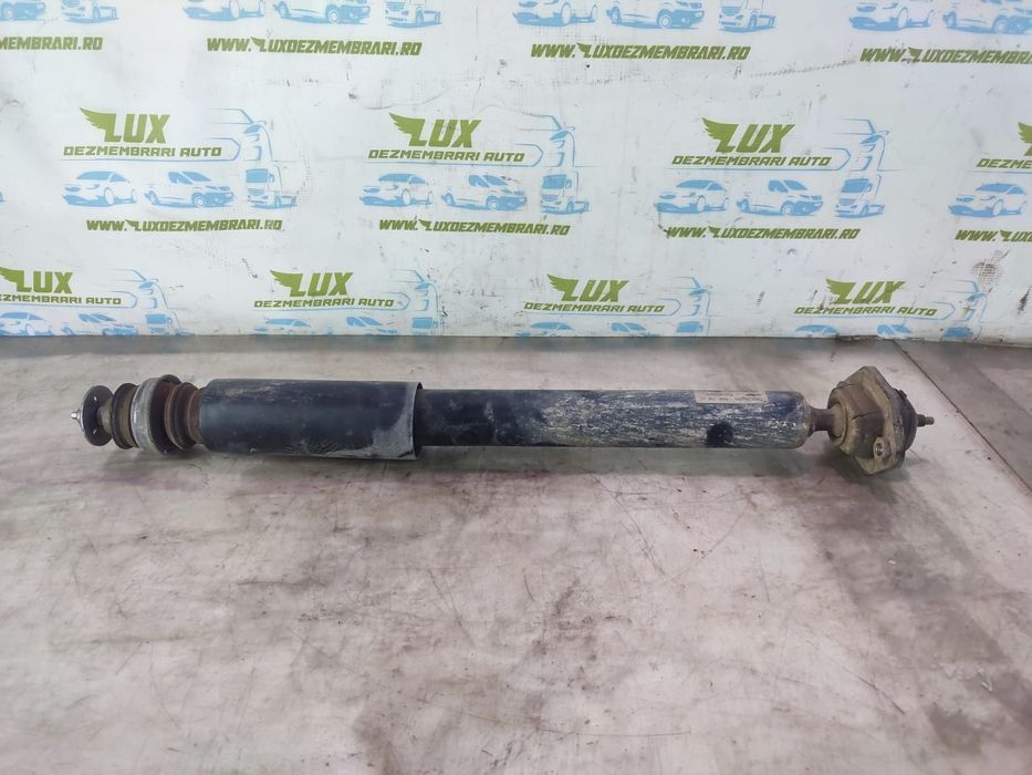 Amortizor spate  6793714 BMW X1 E84 [2009 - 2012] 2.0 d N47D20C