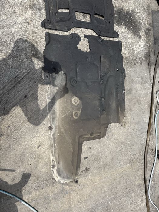 Scut motor bmw f10 f11 f01 f06 scut cutie bmw f10 f11 f01