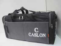 Geanta voiaj Caslon - dimensiuni 62 x 32 x 28 cm