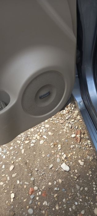 Vând Renault Koleos 2