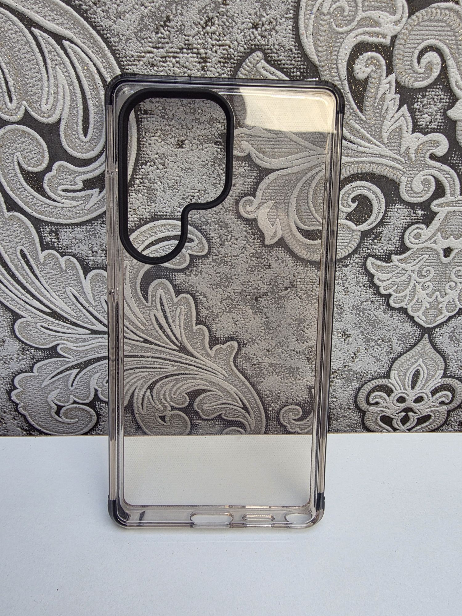 Burga калъф Samsung Galaxy S25 Ultra
