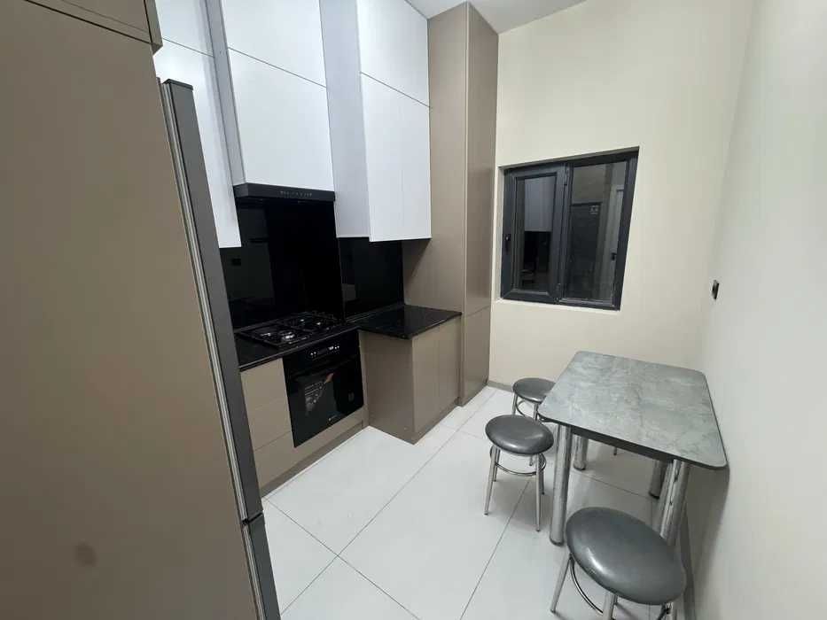 R3Сдаётся квартира 2/3/5 на Максим Горького ор-р Буз!!