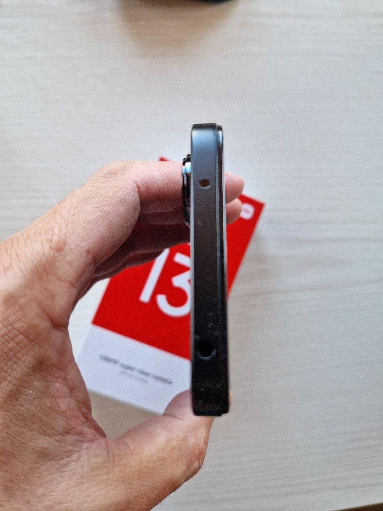 Смартфон Xiaomi redmi 13