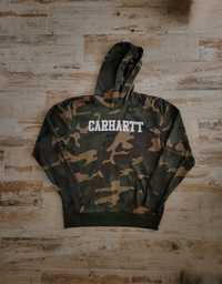 Hanorac Carhartt