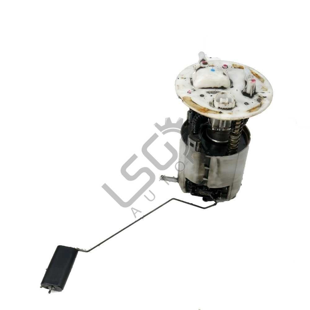 Подкачваща помпа резервоар Mitsubishi Lancer X (GS44S)  ID: 134643