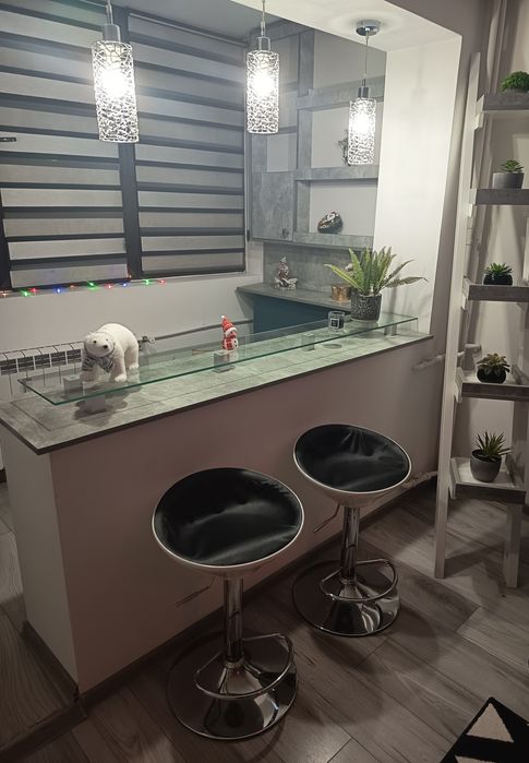 Apartament 3 camere — 5 min de centru, Ideal pentru Târgul de Craciun