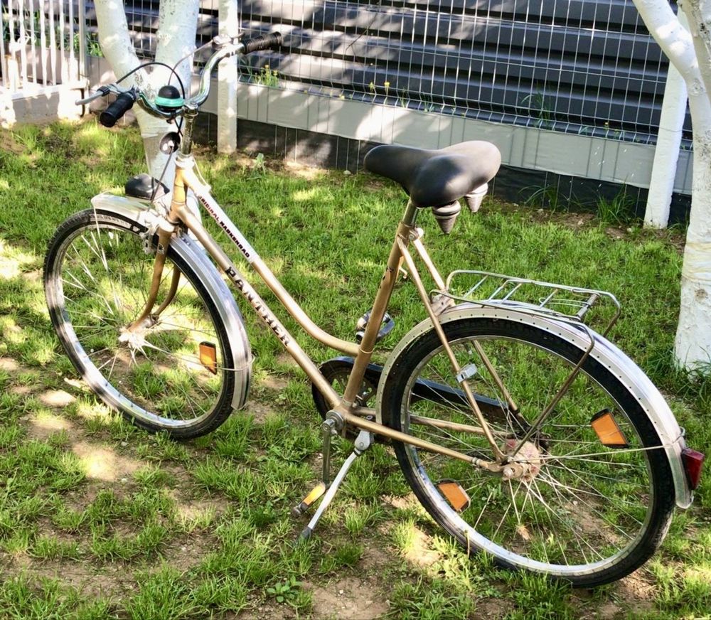 Bicicleta adulti