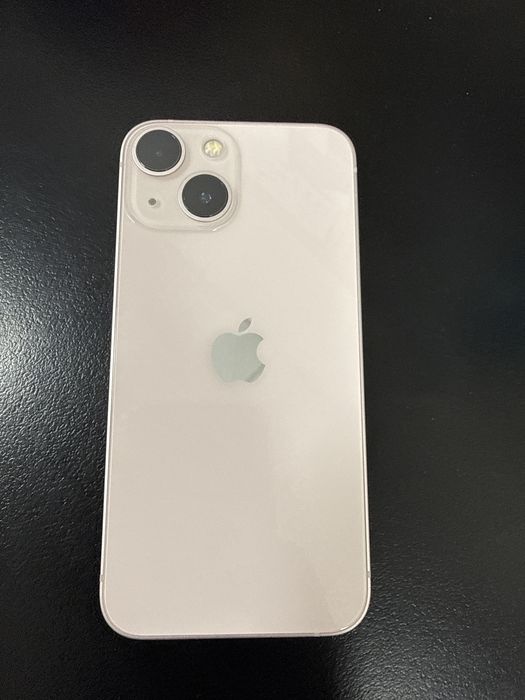 Iphone 13 mini 128 GB