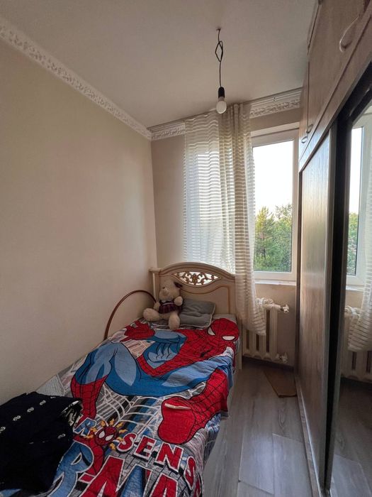 Ижара кунлик квартира Суткалик