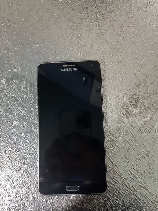 Samsung galaxy a5