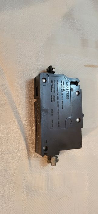 Set siguranțe electrice