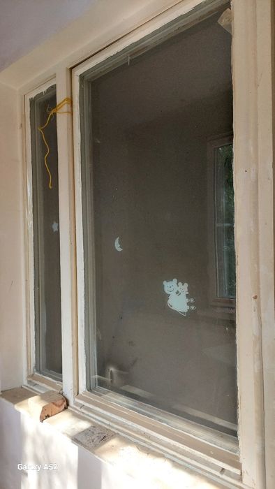 Тахта дераза яхши