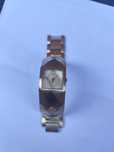 Ceas Guess dama original