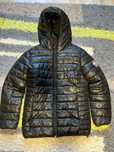 Geaca Geographical Norway