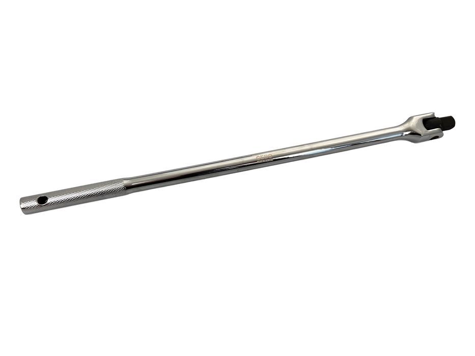 Antrenor maner de forta articulat 1/2 450mm gebo tools