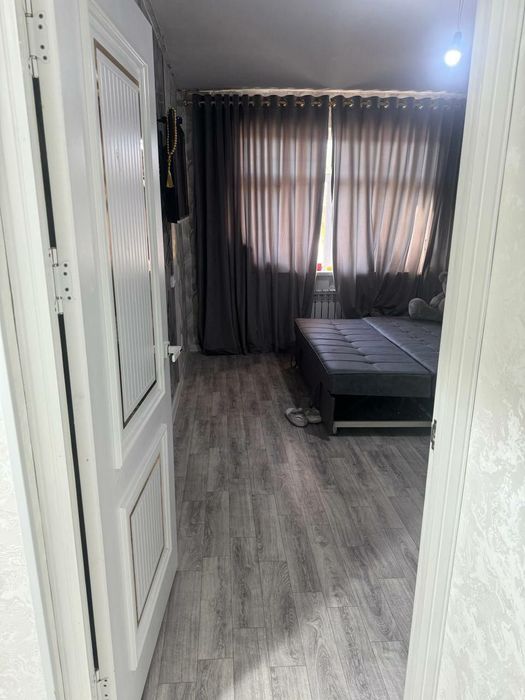 Аренда г.Чирчик октябрь