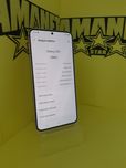 Samsung s22 (m1) staramanet