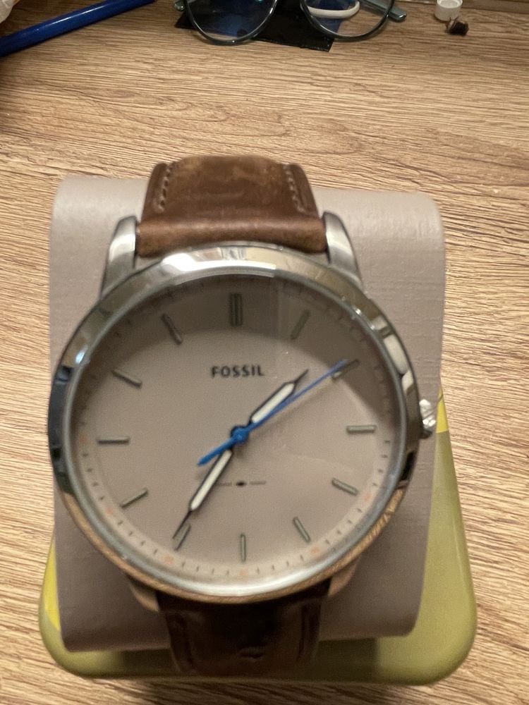 Ceas Fossil 5306