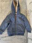 Geaca Reserved marimea 98