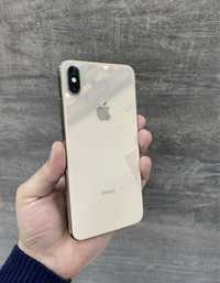 Iphone Xs Max 256