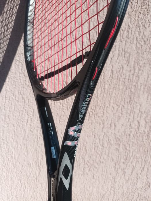 Racheta tenis Volkl
