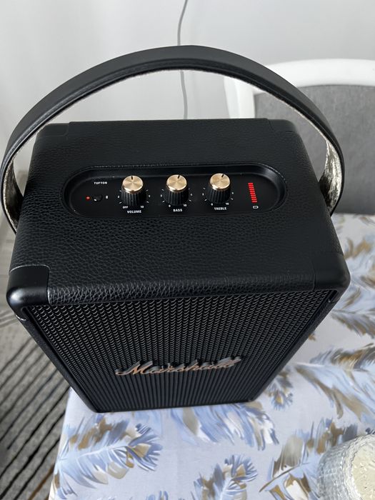Canton,JBL,Marshall Bose