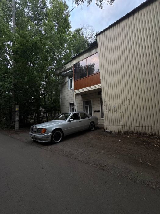 Обменяю диски r17