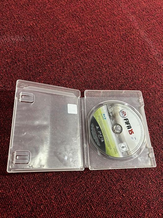 PS 3 de vanzare