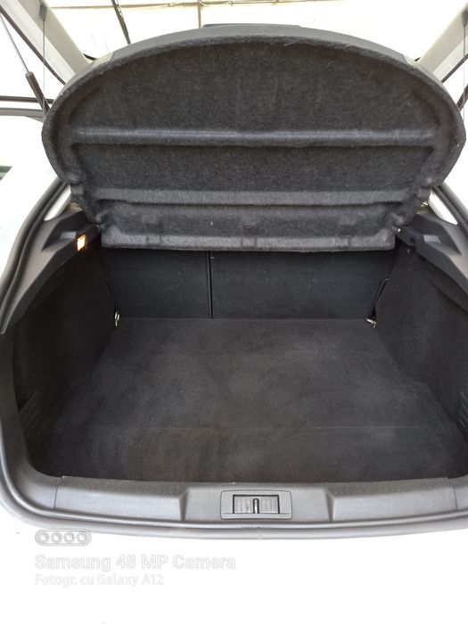 Curățare tapițerii auto ! Și mobilier tapițat! Canapele, saltele, etc.