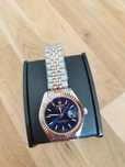 Луксозен часовник Rolex datejust