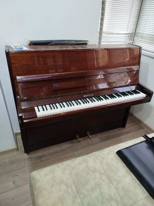 Пиянина хороший состояние