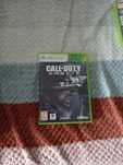 Call of Duty Ghosts Xbox 360
