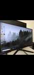 Игровой ПК+моник 240Hz