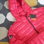 Geaca originala  Superdry  marimea M
