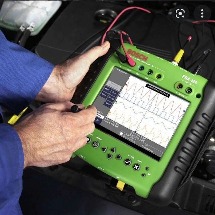 автоэлектрик с выездом круглосуточно 12 volt 24 volt