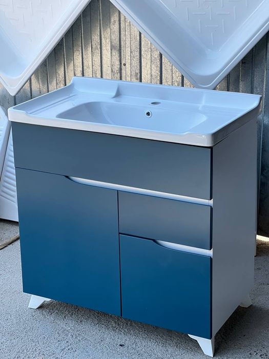 Tumbali rakvina Тумбали Раковина