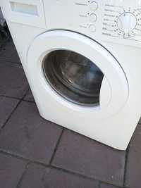 Mașină de spălat rufe automata gorenjeMW5Q3