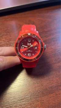 Ceas Ice Watch unisex