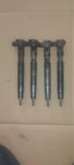 Injector / injectoare Mercedes 2.2 cdi  170cp an 2011 OM651.911