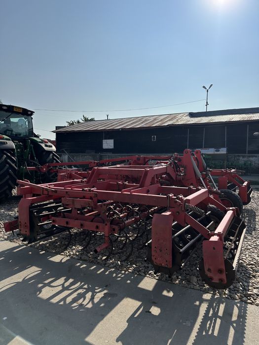 Combinator Mat Craiova 6m