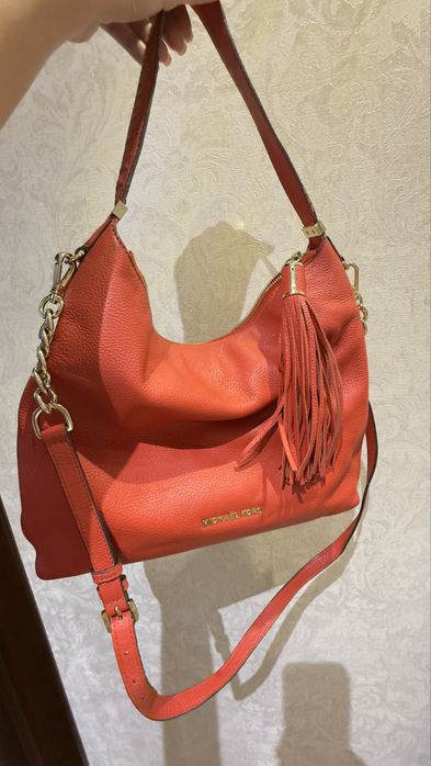 Сумки б/у в хорошем состоянии